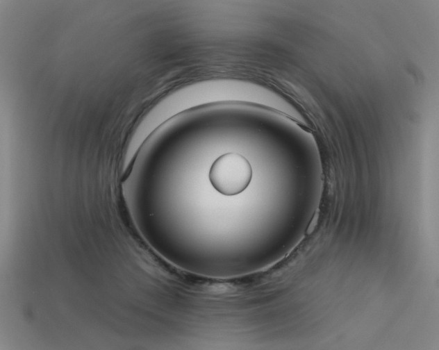 X0000113280409200909141229