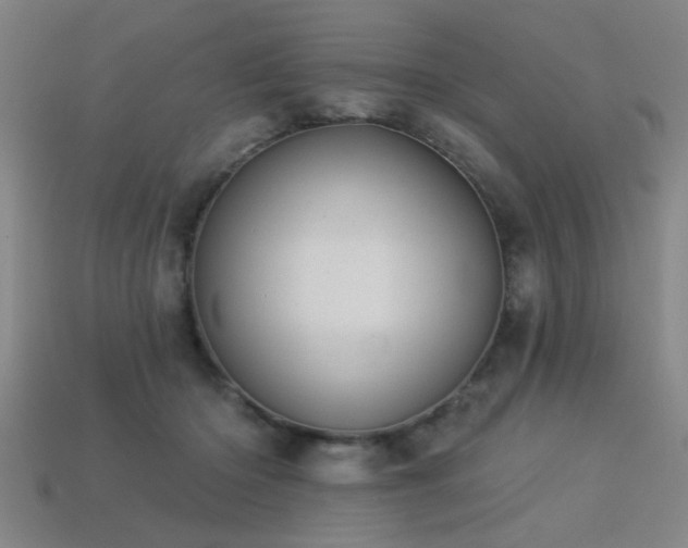 X0000113280414200909141229