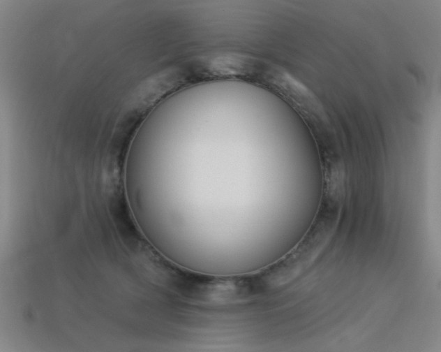 X0000113280418200909141229