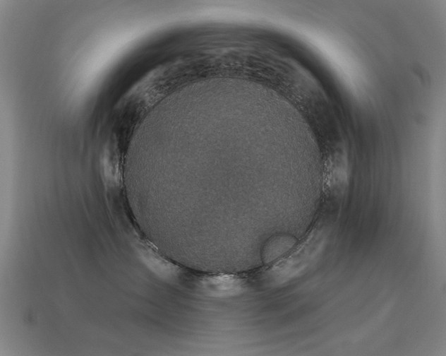 X0000113280431200909141229