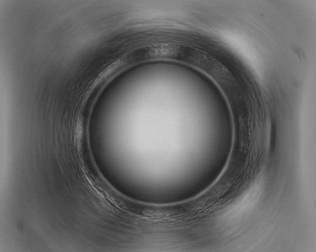 X0000113280435200909141228