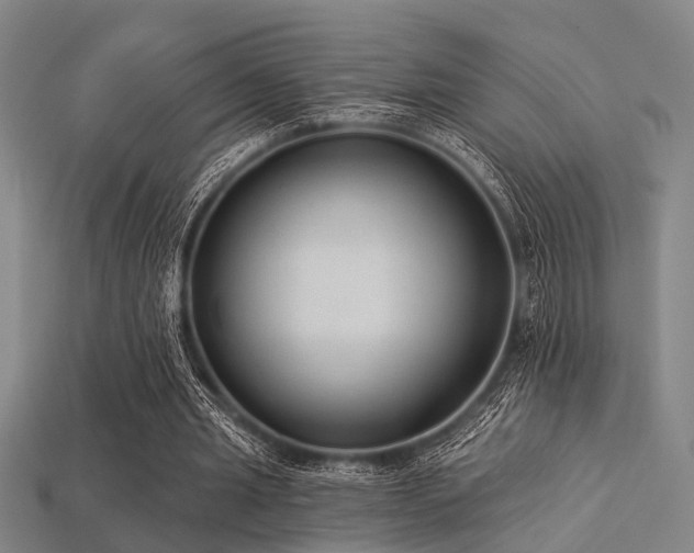 X0000113280437200909141228