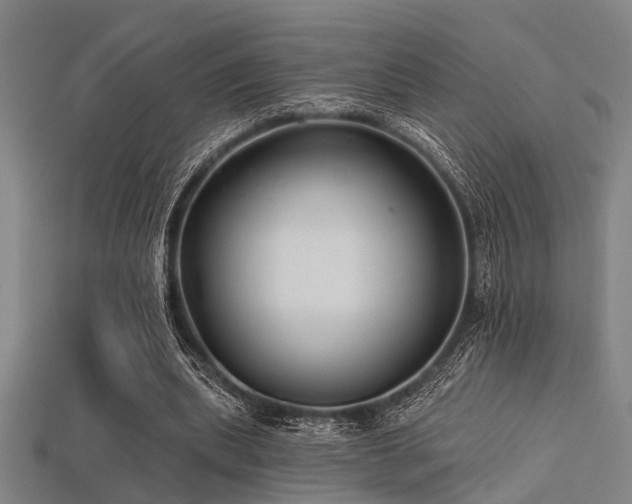 X0000113280439200909141228