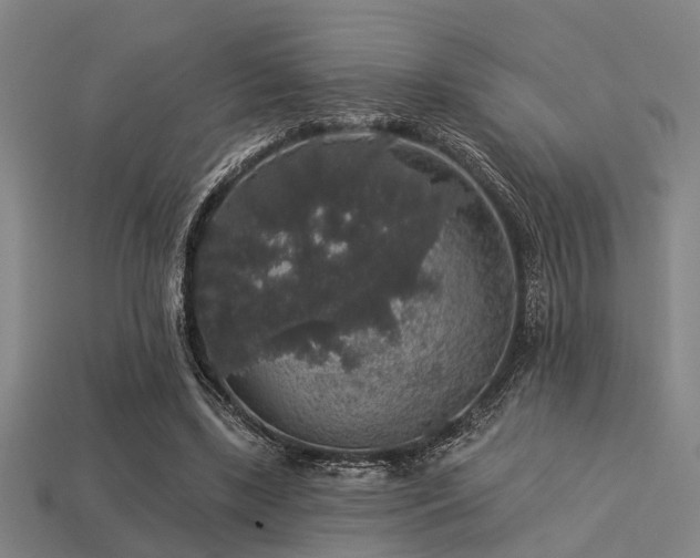 X0000113280443200909141228