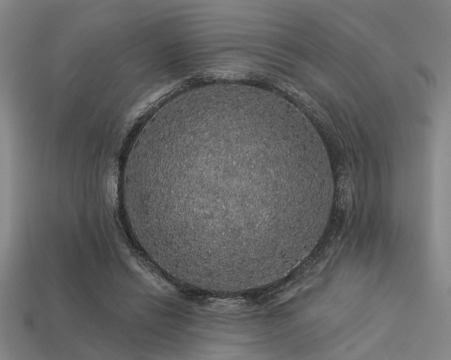 X0000113280446200909141229