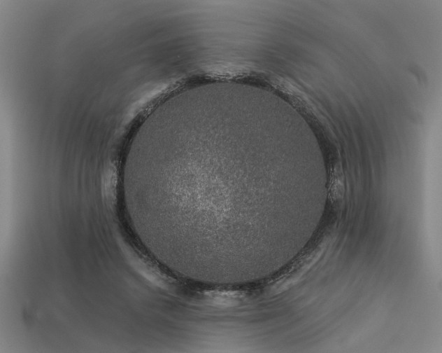 X0000113280448200909141229