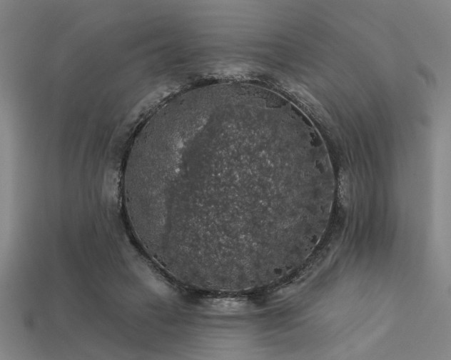 X0000113280449200909141229