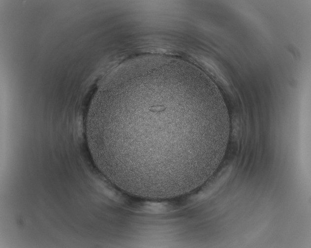 X0000113280457200909141229