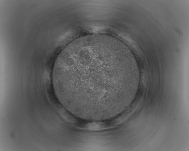 X0000113280461200909141229