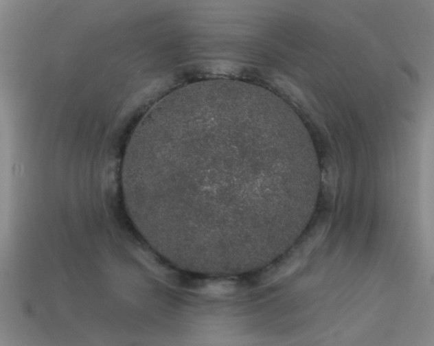 X0000113280462200909141229