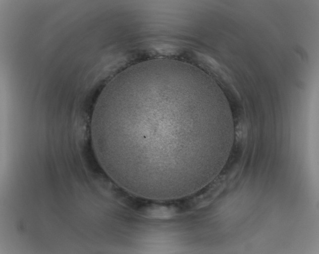 X0000113280464200909141229