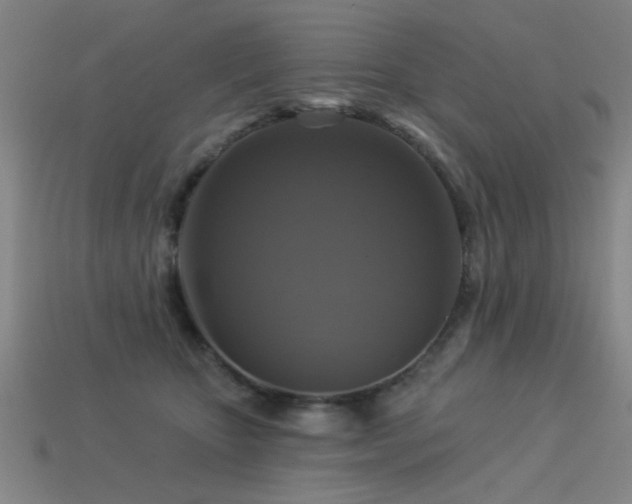 X0000113280467200909141229