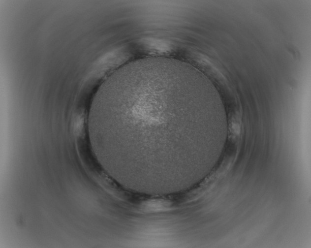 X0000113280468200909141229