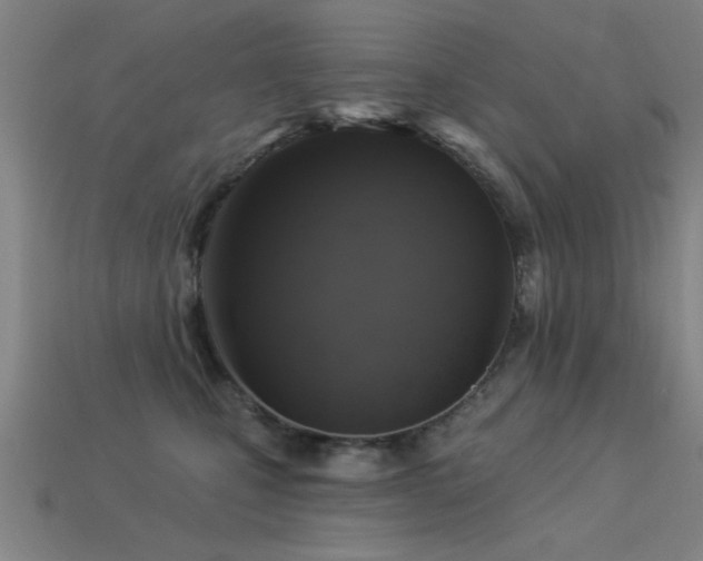 X0000113280471200909141229