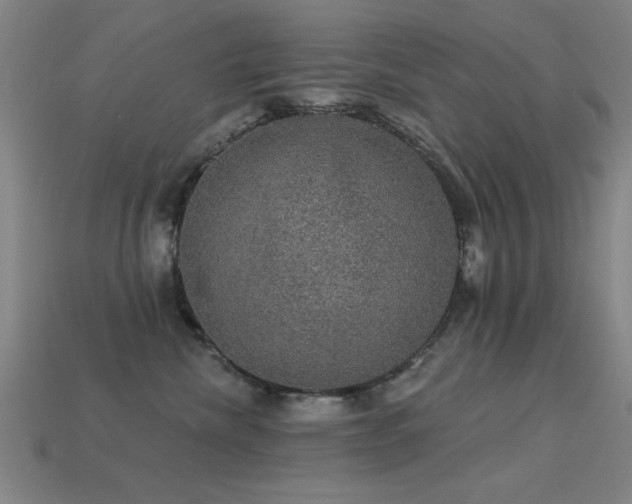 X0000113280476200909141229