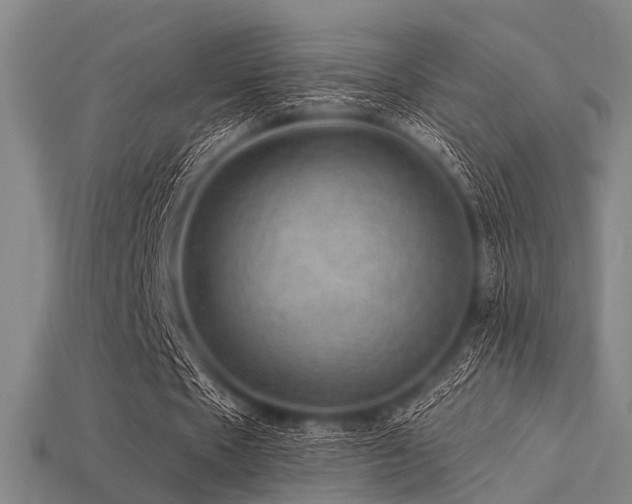 X0000113280481200909141228