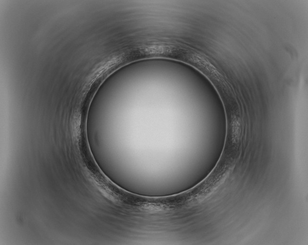 X0000113280490200909141228