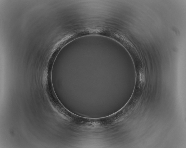 X0000113280492200909141228