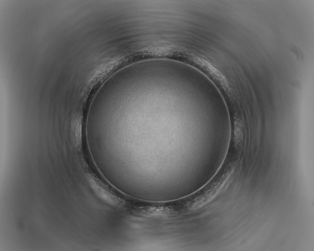 X0000113280493200909141228