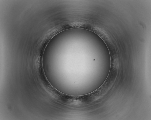 X0000113280498200909141228