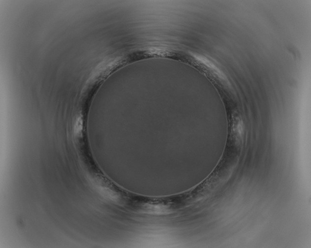 X0000113280502200909141228