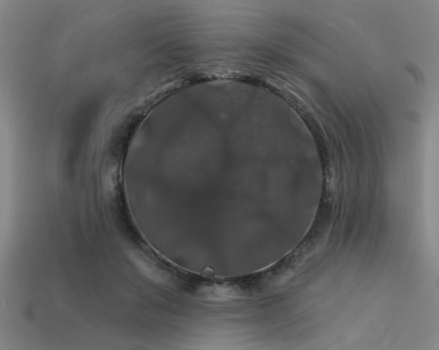 X0000113280503200909141228