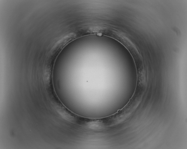 X0000113280505200909141228