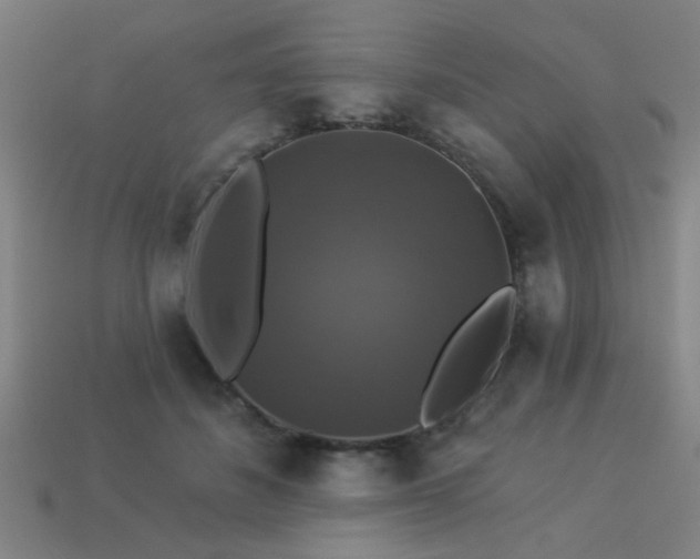 X0000113280508200909141228