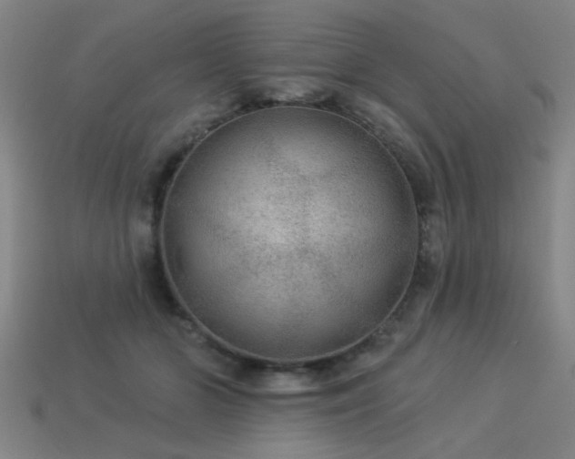 X0000113280510200909141228