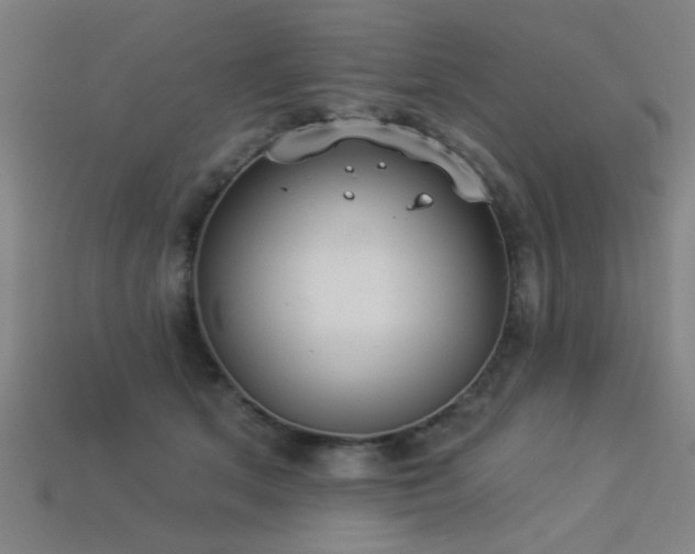 X0000113280513200909141228