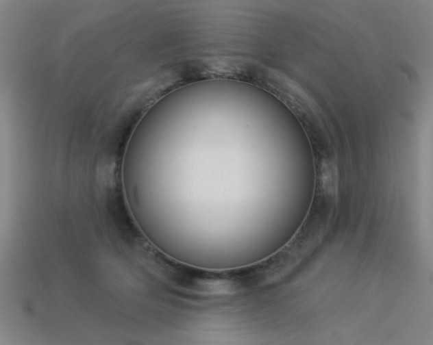 X0000113280514200909141228