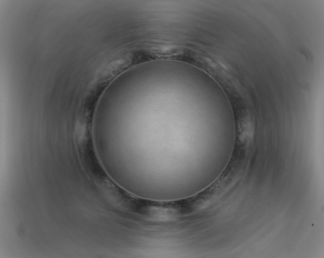 X0000113280515200909141228