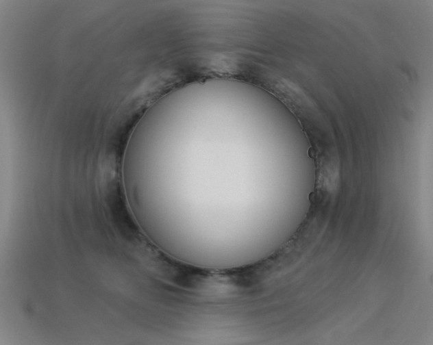 X0000113280518200909141228