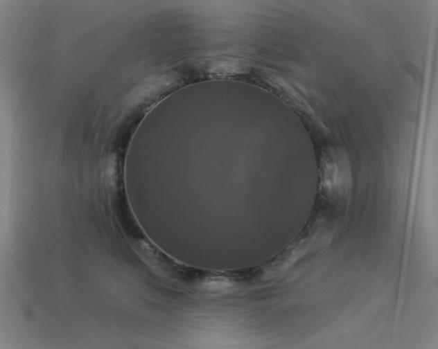 X0000113280519200909141228