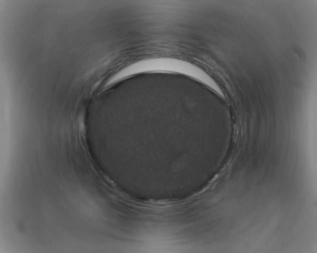 X0000113280520200909141228