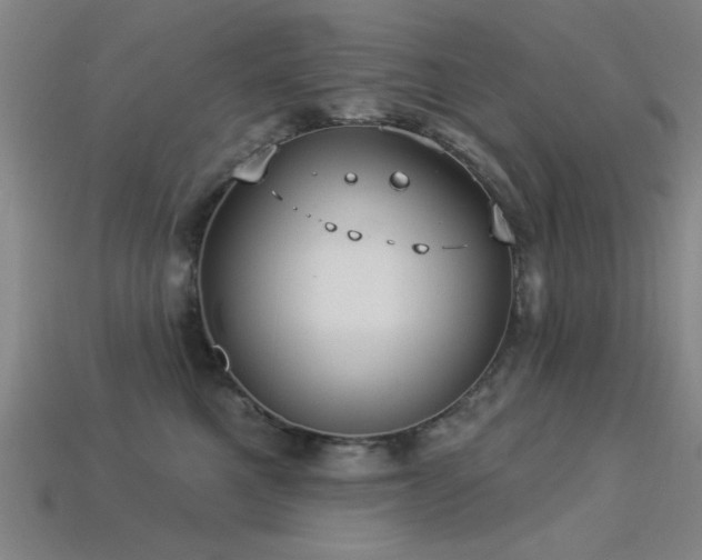 X0000113280521200909141228