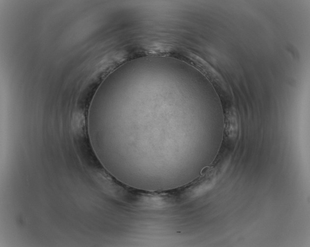 X0000113280523200909141228