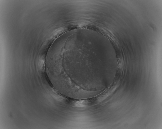 X0000113280527200909141228