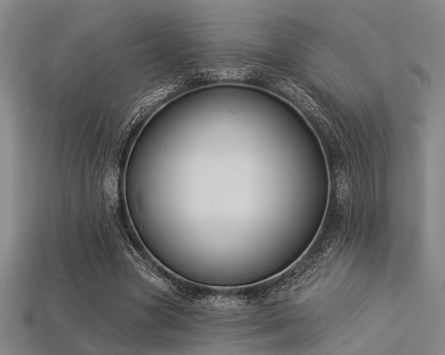 X0000113280537200909141227