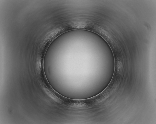 X0000113280541200909141227