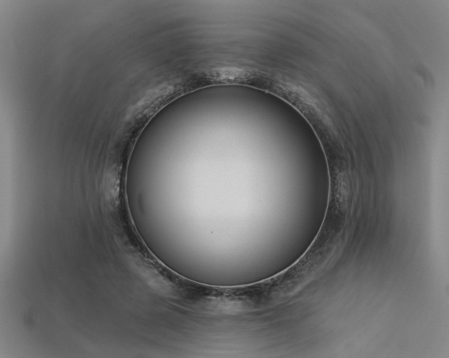 X0000113280545200909141227