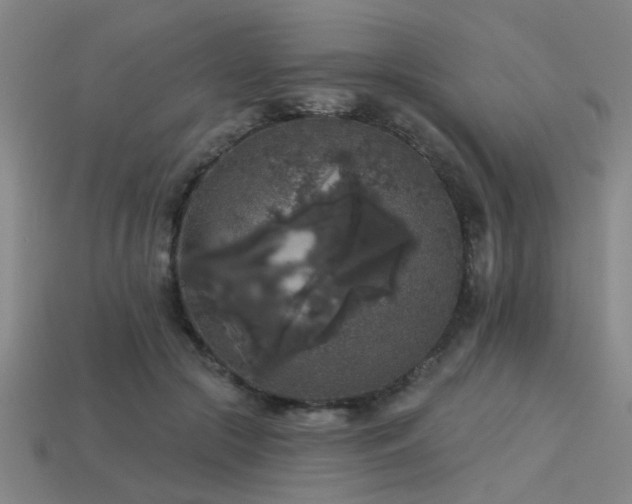 X0000113280553200909141227