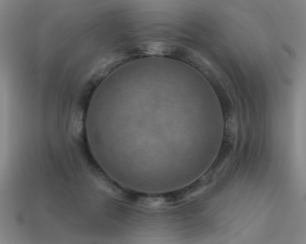 X0000113280554200909141227