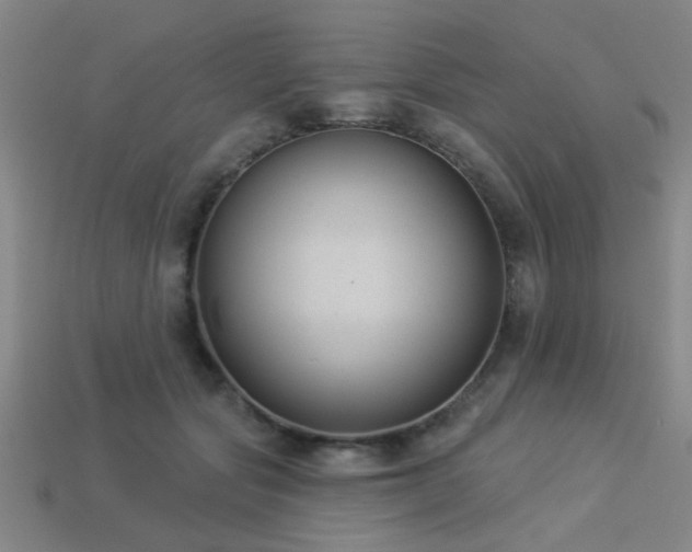 X0000113280557200909141227