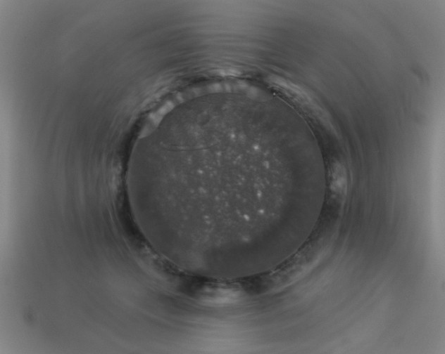 X0000113280559200909141227