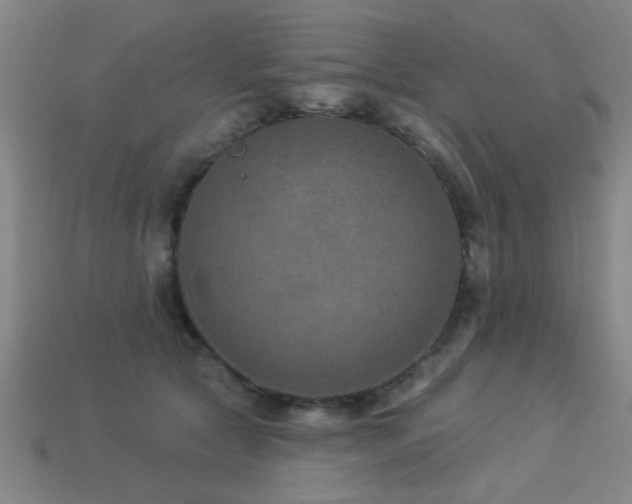 X0000113280561200909141227