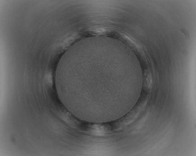 X0000113280562200909141227