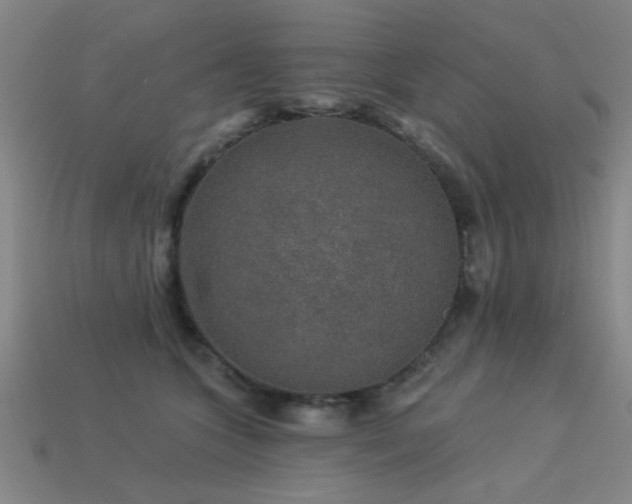 X0000113280563200909141227