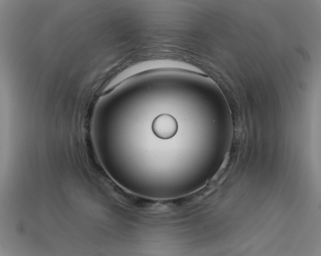 X0000113280566200909141227