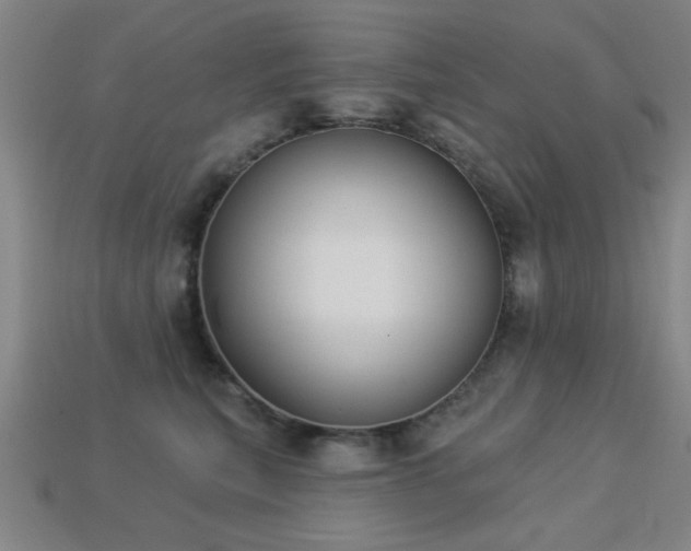 X0000113280567200909141227